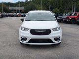 New 2026 Chrysler Pacifica Select image 2