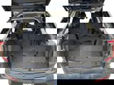 New 2025 Volvo EX90 Ultra image 5