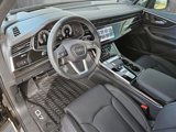 New 2025 Audi Q7 3.0T Prestige image 2