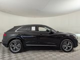 New 2025 Audi Q8 Premium Plus image 3
