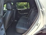 New 2026 Chevrolet Equinox LT w/ Convenience Package II image 5