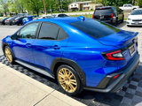 Used 2022 Subaru WRX Premium image 3