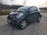 Used 2012 Scion iQ image 2