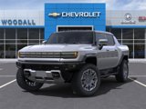 New 2025 GMC Hummer EV 3X image 6