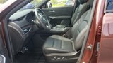 Used 2023 Cadillac XT4 Sport w/ Cold Weather Package image 5
