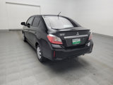 Used 2023 Mitsubishi Mirage G4 ES image 5