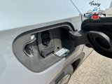 New 2025 Volkswagen ID.4 Pro S Plus image 5