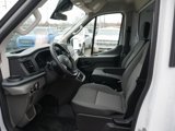 New 2025 Ford Transit 350 w/ Interior Upgrade Package image 2
