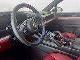 New 2026 Porsche Cayenne image 4