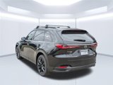 New 2025 MAZDA CX-90 Plug-In Hybrid w/Premium Sport image 5