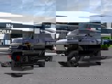 New 2026 GMC Hummer EV SUV w/ LPO, Sport Package image 5
