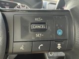 Used 2021 Nissan Rogue SV image 4