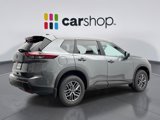 Used 2026 Nissan Rogue S image 5