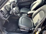 Used 2022 MINI Cooper Countryman image 5