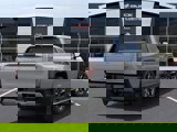 New 2025 GMC Sierra EV Denali image 4