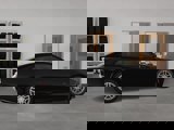 New 2025 Dodge Charger R/T w/ Quick Order Package 25M R/T image 5