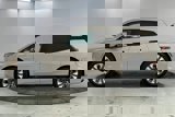 New 2026 BMW iX xDrive60 w/ Executive Package image 5
