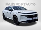 New 2025 Nissan Murano SV w/ Cargo Package image 3