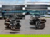 New 2025 INFINITI QX80 Sensory image 3