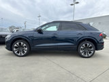 New 2025 Audi Q8 Premium Plus image 6