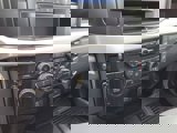 New 2025 Ford F550 4x4 Regular Cab Super Duty image 5