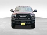 Certified 2020 RAM 2500 Power Wagon image 2
