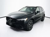 Used 2025 Volvo XC60 B5 Plus image 3