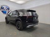 New 2025 Chevrolet Traverse Z71 w/ Driver Confidence Package image 5