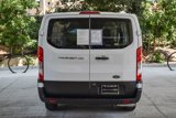 Used 2023 Ford Transit 250 Low Roof w/ Exterior Upgrade Package image 5