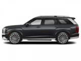 New 2026 Hyundai Palisade Calligraphy image 2