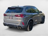 New 2026 BMW X5 M Competition image 2