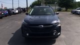 Used 2025 Subaru Outback image 3