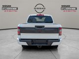 New 2025 Nissan Frontier PRO-4X image 6
