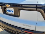 New 2026 Chevrolet Traverse High Country image 4