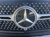 Certified 2025 Mercedes-Benz GLE 350 4MATIC image 6
