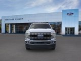 New 2025 Ford F350 XLT image 2