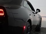 New 2025 Dodge Charger R/T w/ Quick Order Package 25M R/T image 5