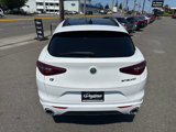Used 2021 Alfa Romeo Stelvio Ti w/ Premium Package image 5