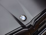 New 2026 BMW M5 w/ Executive Package image 6