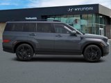 New 2025 Hyundai Santa Fe Calligraphy image 5
