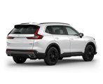 New 2025 Honda CR-V Sport-L image 2