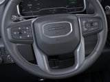 New 2025 GMC Sierra 2500 Denali Ultimate image 3
