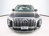 New 2025 Hyundai Palisade Calligraphy image 2