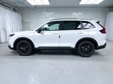 New 2026 Honda CR-V Sport-L image 2