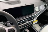 New 2026 BMW X5 xDrive50e image 4