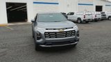 New 2026 Chevrolet Equinox LT image 3