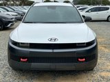 New 2025 Hyundai Ioniq 5 XRT image 5