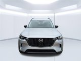 New 2025 MAZDA CX-90 Plug-In Hybrid w/Premium Sport image 2