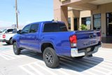 Used 2022 Toyota Tacoma SR5 image 4
