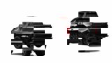 New 2025 Chevrolet Silverado 1500 LT Trail Boss image 4